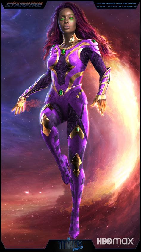 starfire costume|starfire new 52 bikini.